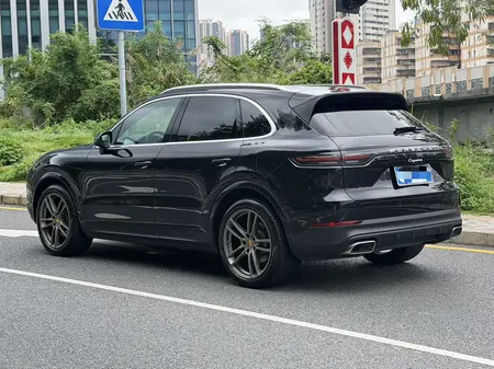 catalog-car-4