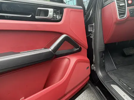 catalog-car-6