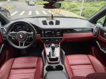 catalog-car-9