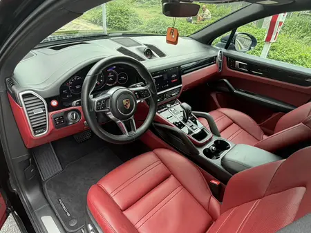 catalog-car-10