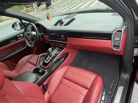 catalog-car-11