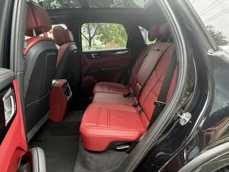 catalog-car-12