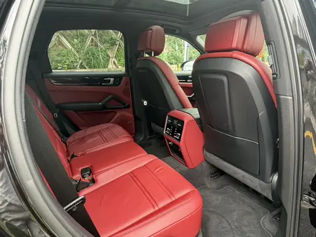 catalog-car-13