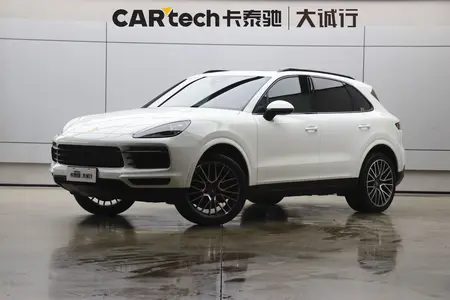 catalog-car-1