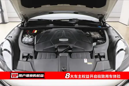 catalog-car-5