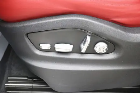 catalog-car-7