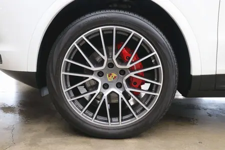 catalog-car-9