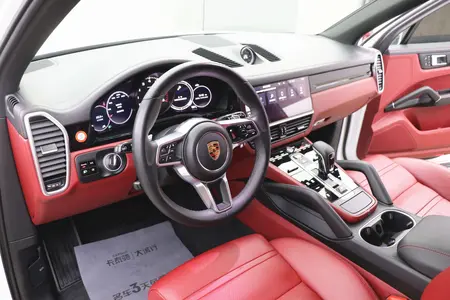 catalog-car-10