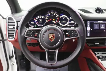 catalog-car-12