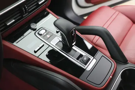 catalog-car-13