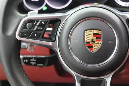 catalog-car-14