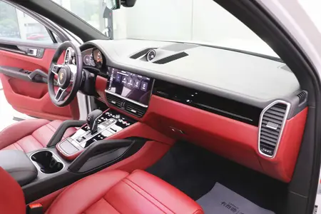 catalog-car-15