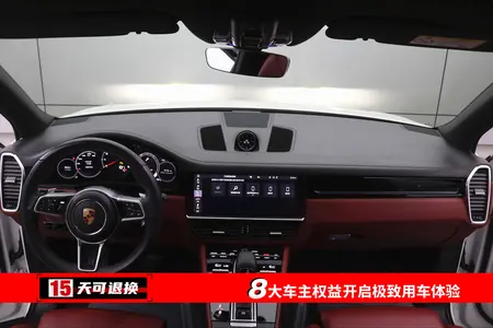 catalog-car-16