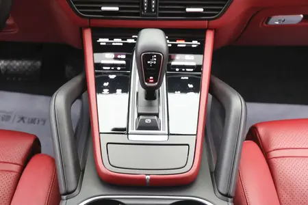 catalog-car-17