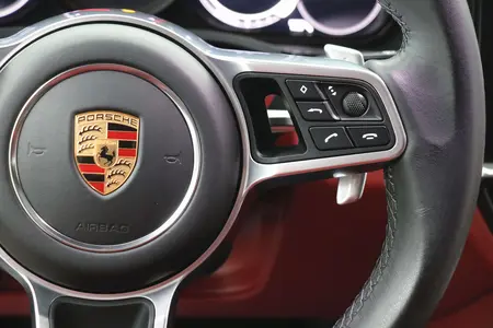 catalog-car-18