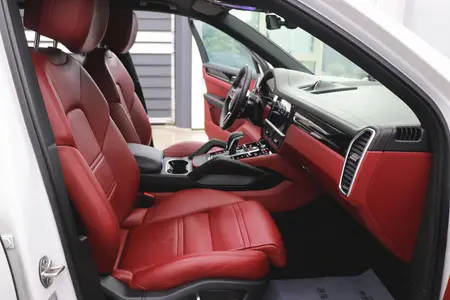 catalog-car-19