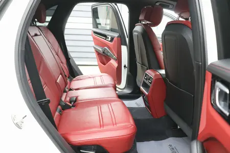 catalog-car-20