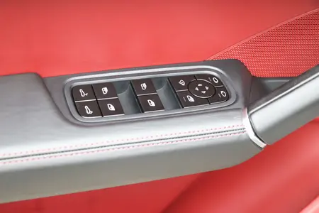 catalog-car-21