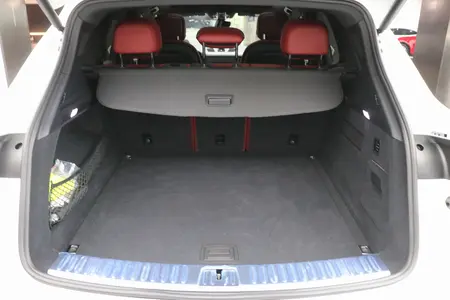 catalog-car-22