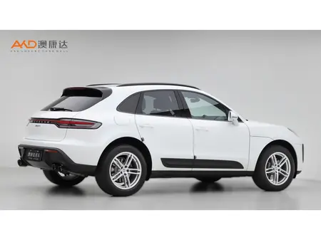 catalog-car-2
