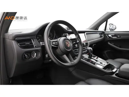 catalog-car-4
