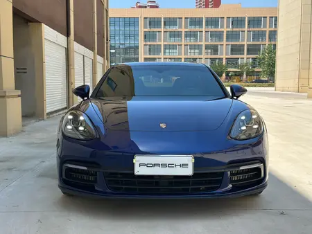 catalog-car-2