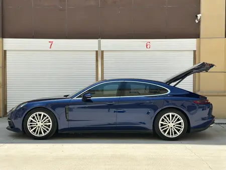 catalog-car-3