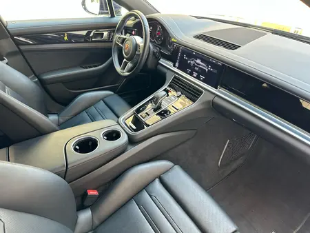 catalog-car-7