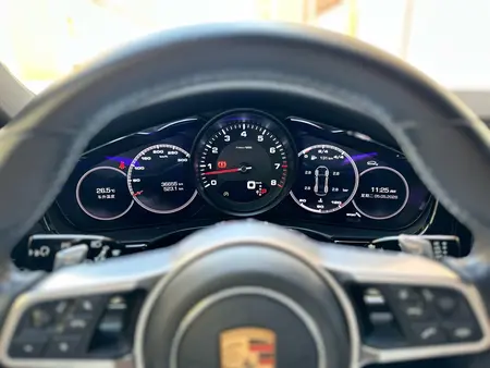 catalog-car-8