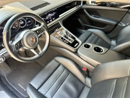 catalog-car-9