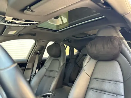 catalog-car-10