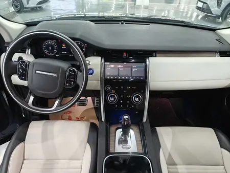 catalog-car-4