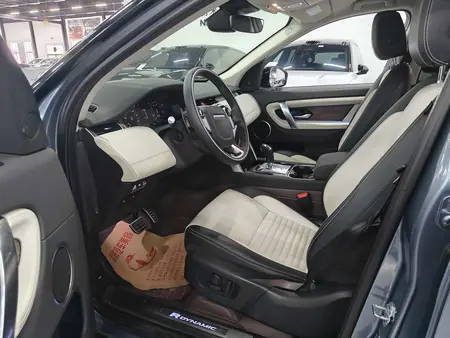 catalog-car-9