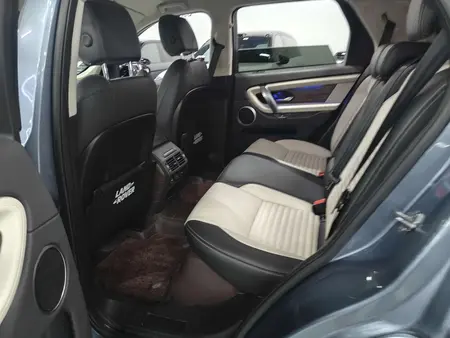 catalog-car-10