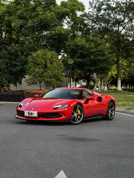 catalog-car-1