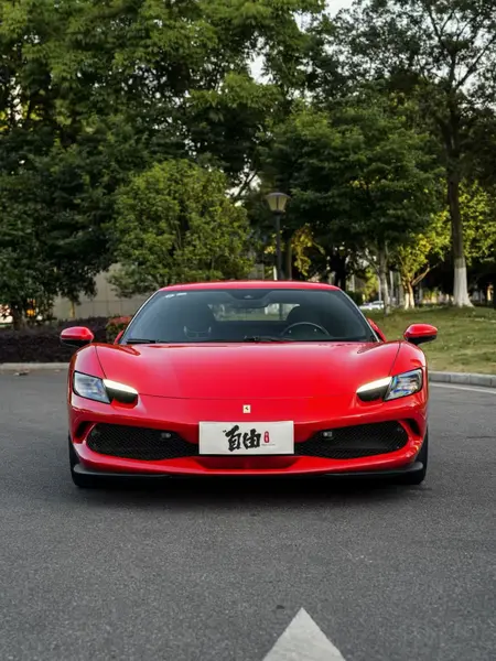 catalog-car-2