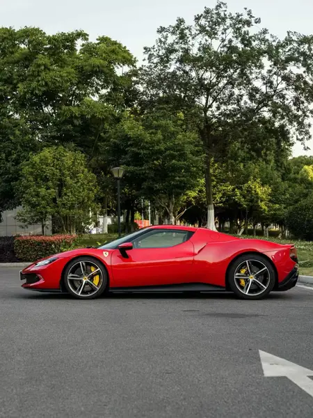 catalog-car-3