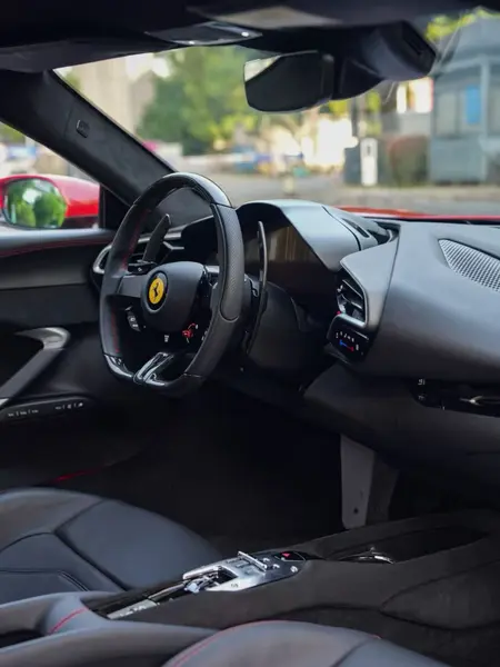 catalog-car-6