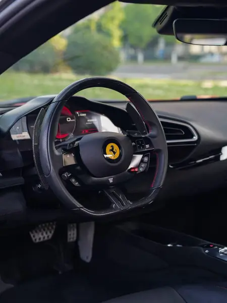 catalog-car-8
