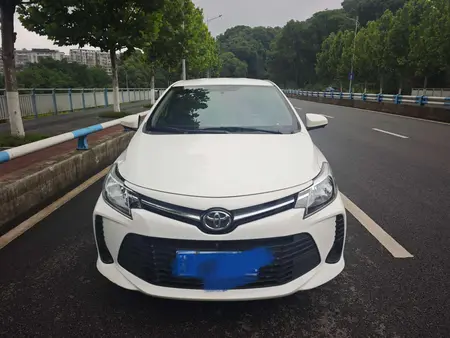 catalog-car-2