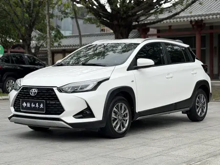 catalog-car-1