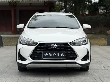 catalog-car-2