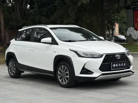catalog-car-3