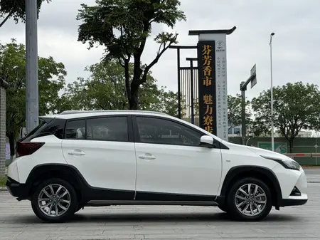 catalog-car-7
