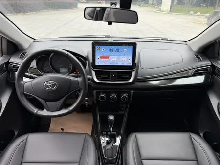 catalog-car-12