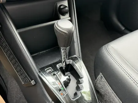 catalog-car-14