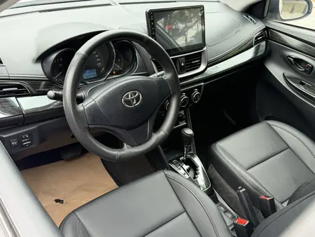 catalog-car-15
