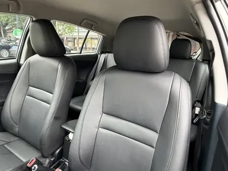 catalog-car-17