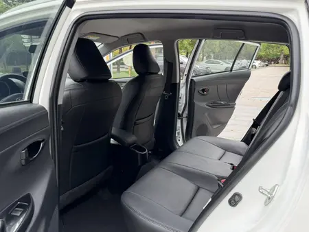 catalog-car-18