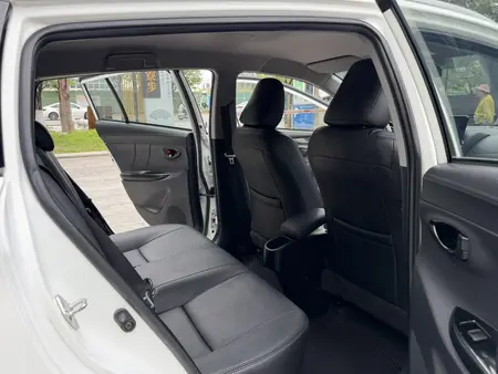 catalog-car-19